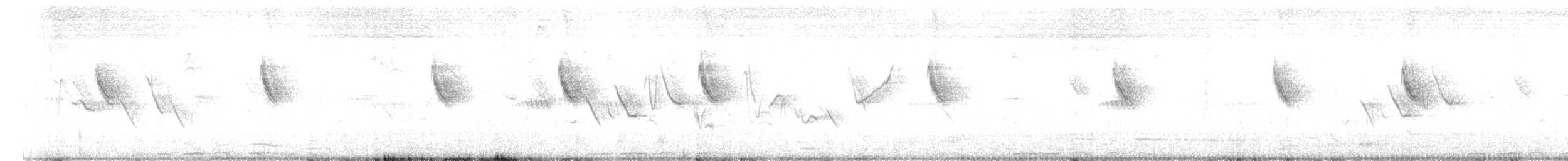 Yellow Bishop - ML652443046