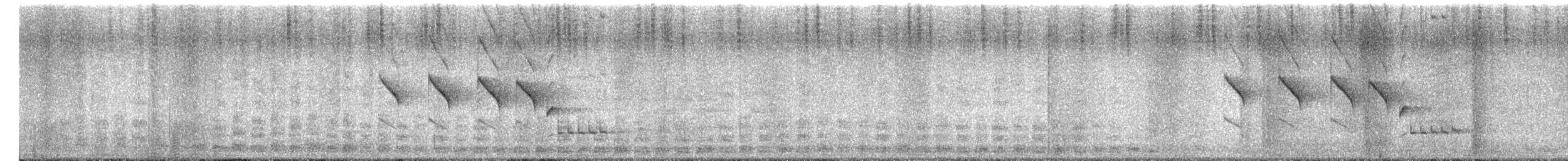 Animales - ML652443324