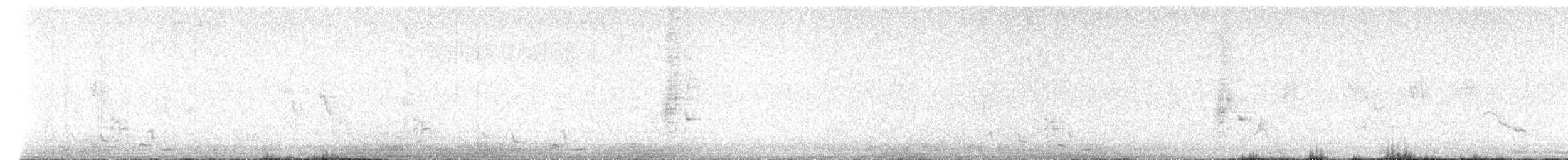 Oropéndola Enmascarada - ML652443532