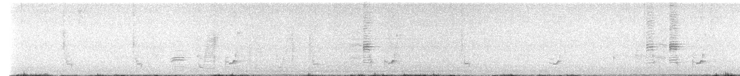 Drongo Ahorquillado - ML652443556