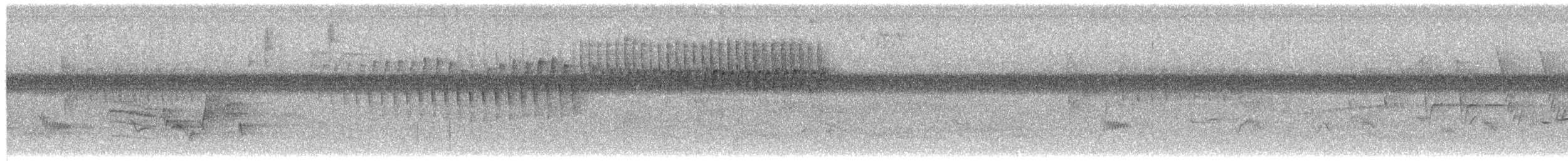 Worm-eating Warbler - ML652443803