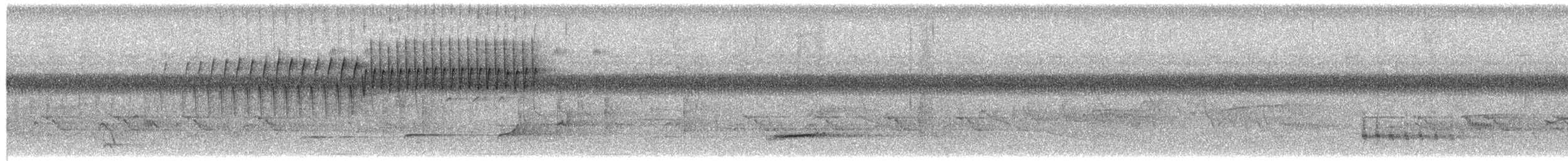 Worm-eating Warbler - ML652443804