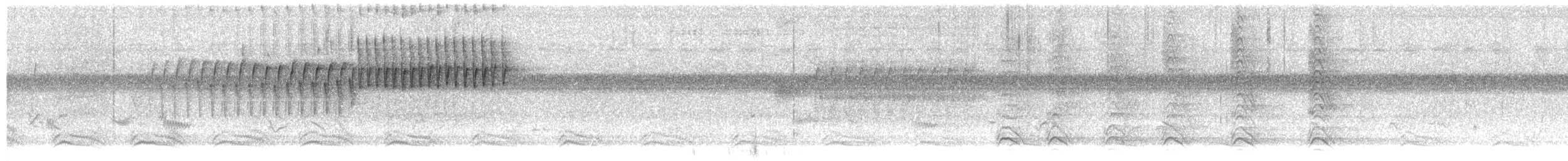 Worm-eating Warbler - ML652443805