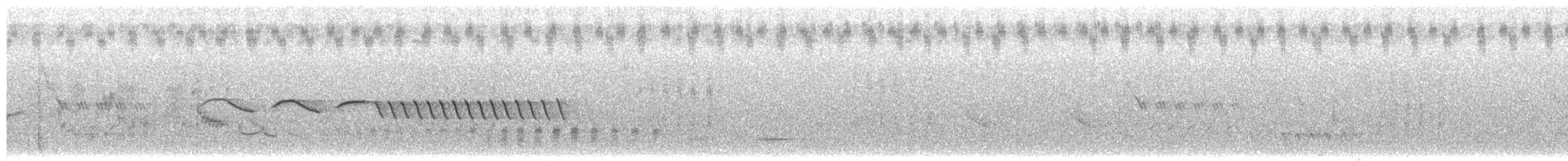 Field Sparrow - ML652443852
