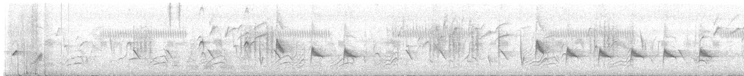 Cistícola Carirrojo - ML652443913