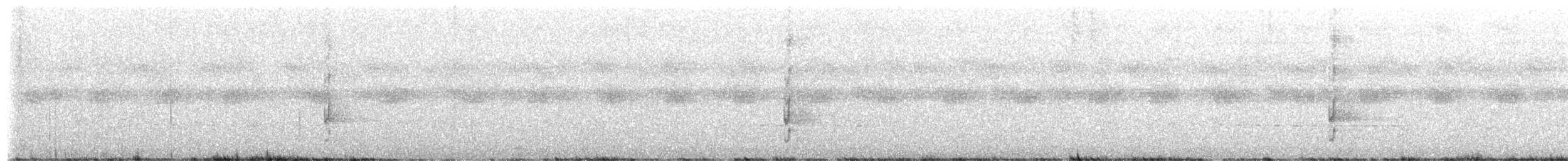 Azor Tachiro - ML652443955