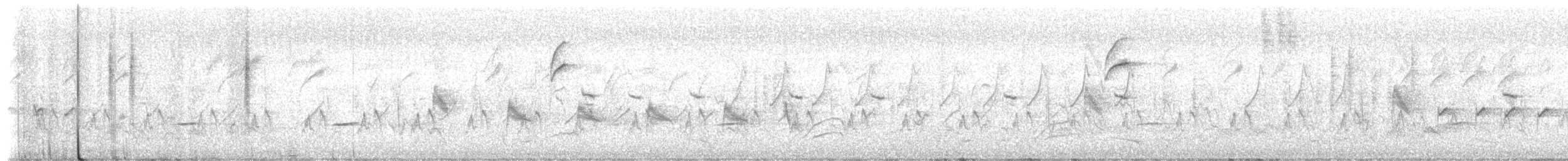 Azulito Angoleño - ML652443960