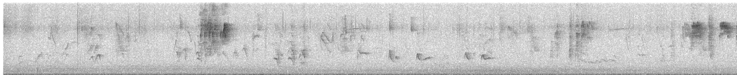 קיכלי רונן - ML652444557