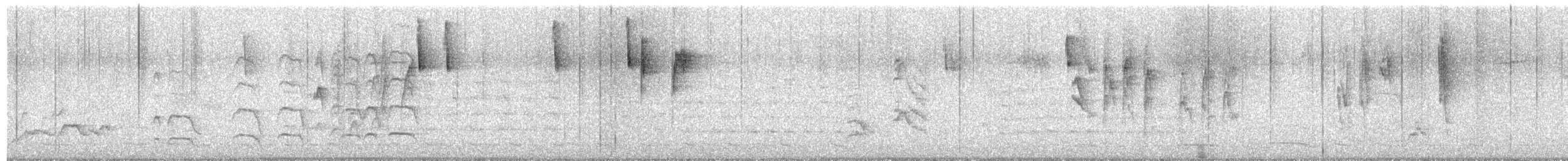 קיכלי רונן - ML652444558