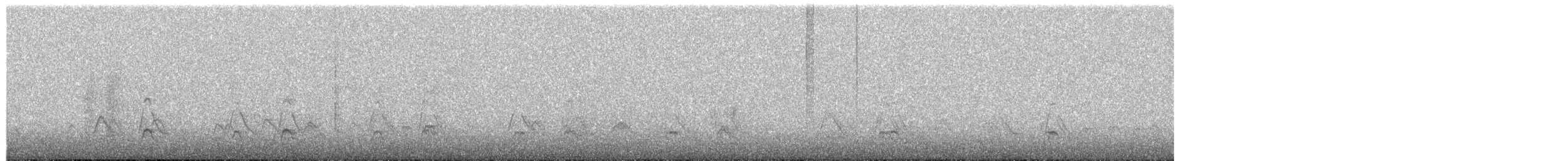 amerikablesand - ML652446948