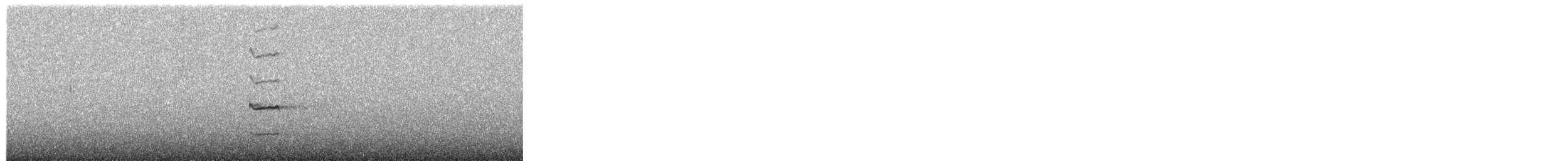 tobeltelo - ML652447002