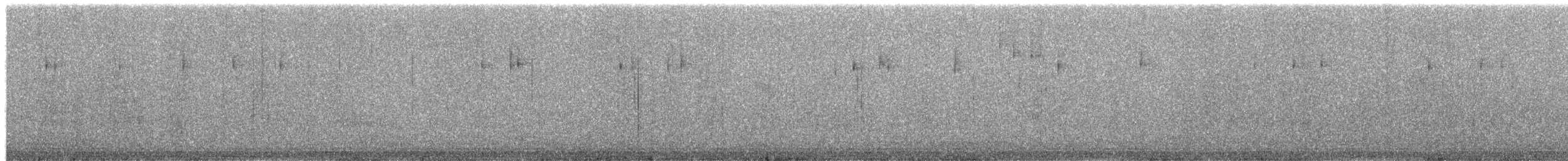 vierspurv - ML652447020