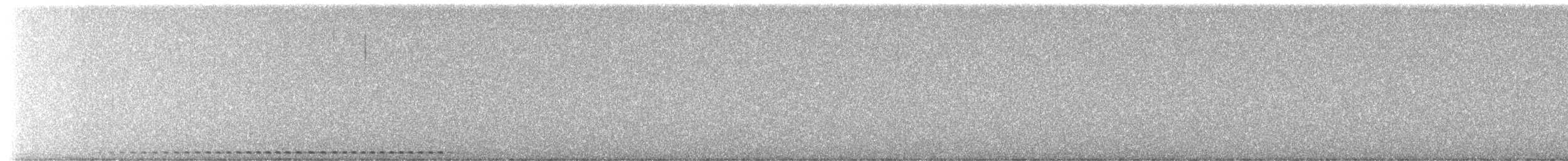 lundugle - ML652447082