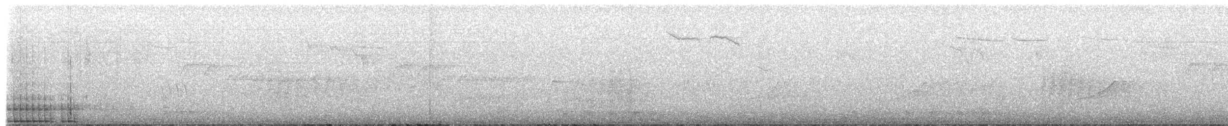 hvitryggspett - ML652447161