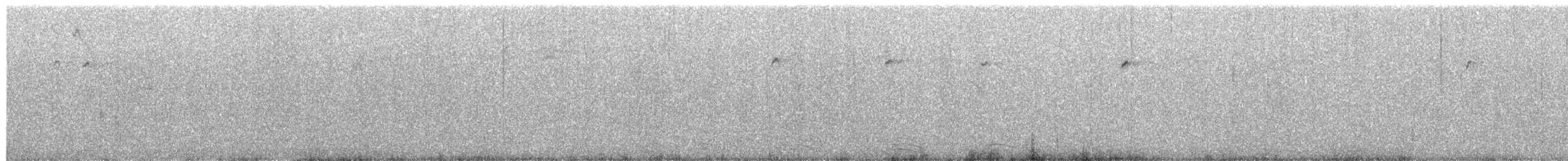 granmeis - ML652447177