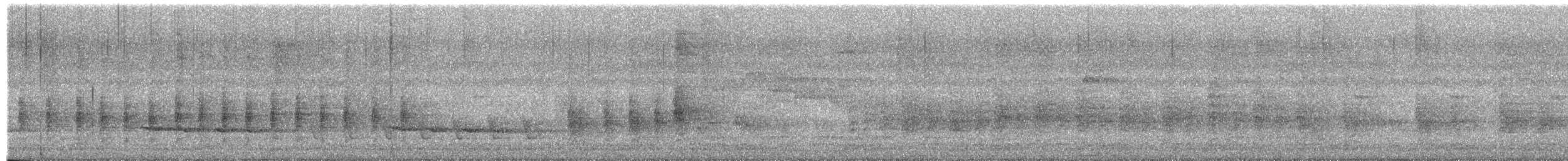 vatregjøk - ML652447275