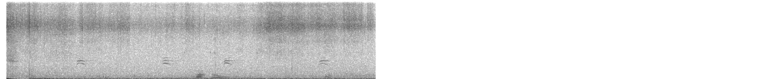 dompap - ML652447376