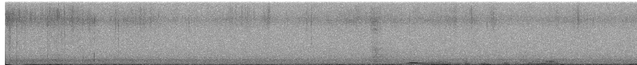 slagugle - ML652447390