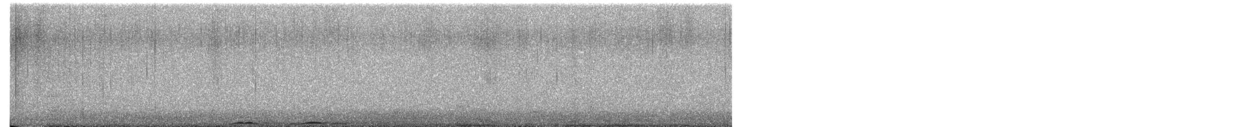 slagugle - ML652447391