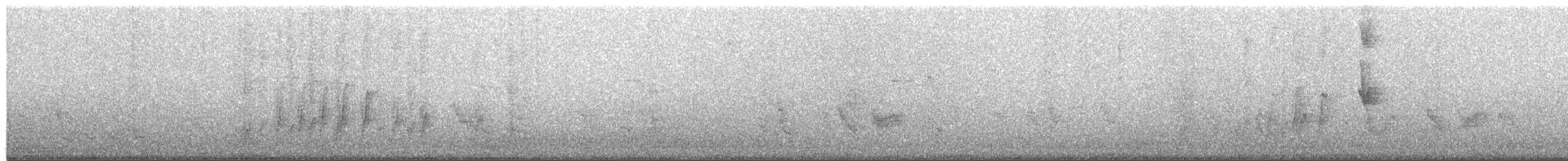 grønnstenksaltator - ML652447408