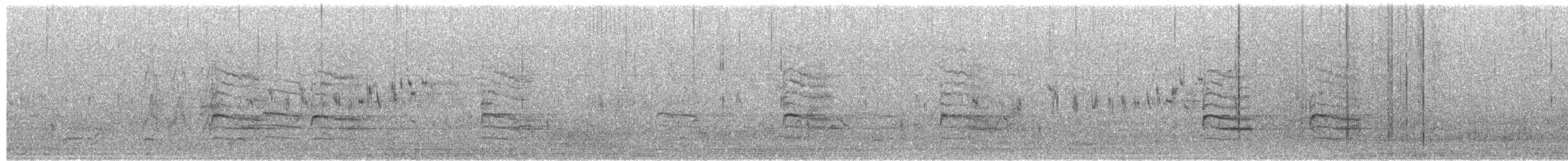 fjellerke - ML652447421