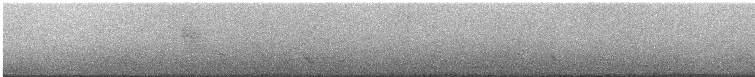 krattmyggsmett - ML652447440