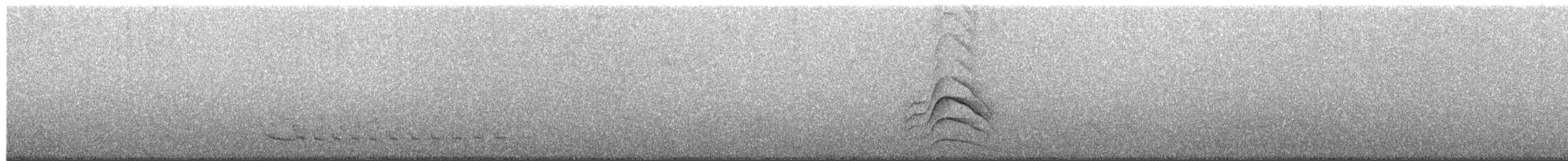 storkiskadi - ML652447612