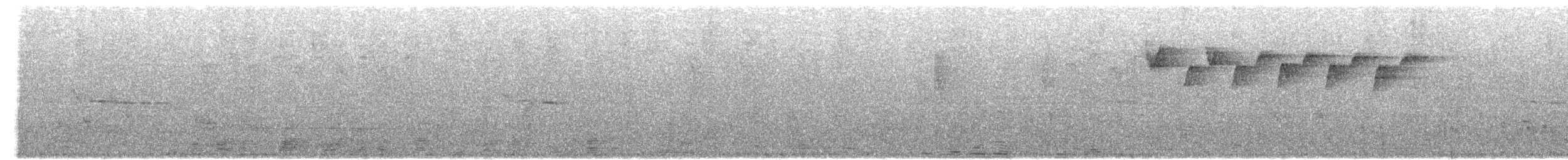 olivenblomsterfugl - ML652447646