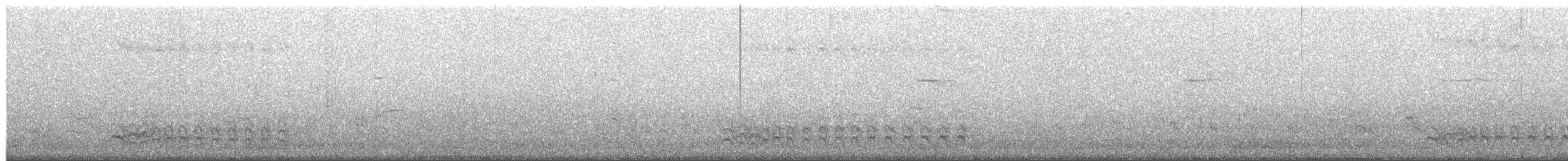 svarttoppmaurvarsler - ML652447671