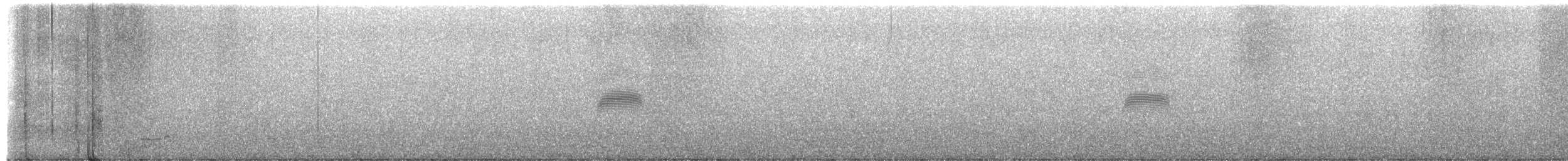 amerikarugde - ML652447719