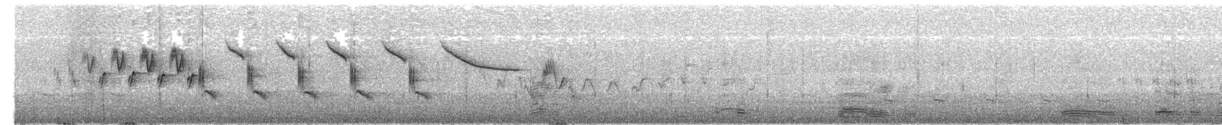 Tree Pipit - ML652449851