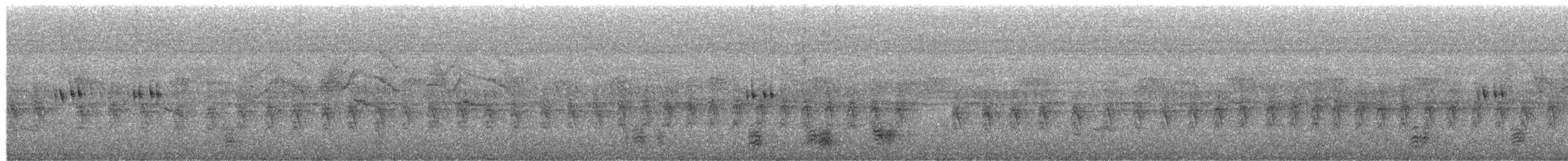 Bulbul Terrestre - ML652450945
