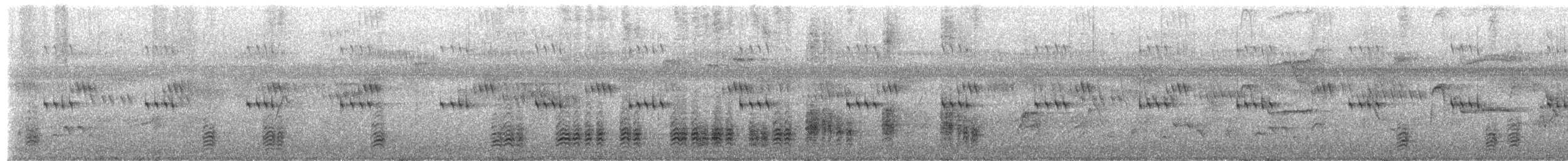 Bulbul Terrestre - ML652450946