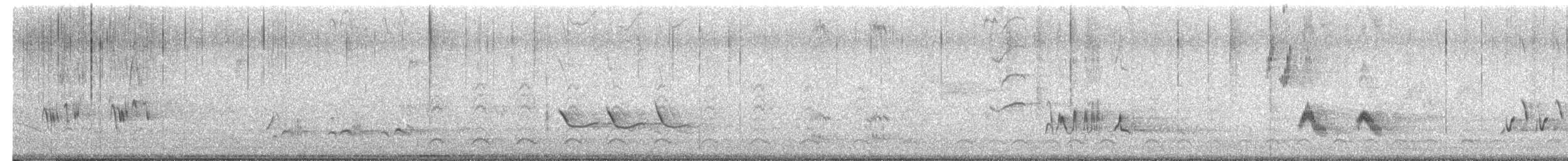 チャイロツグミモドキ - ML652451048