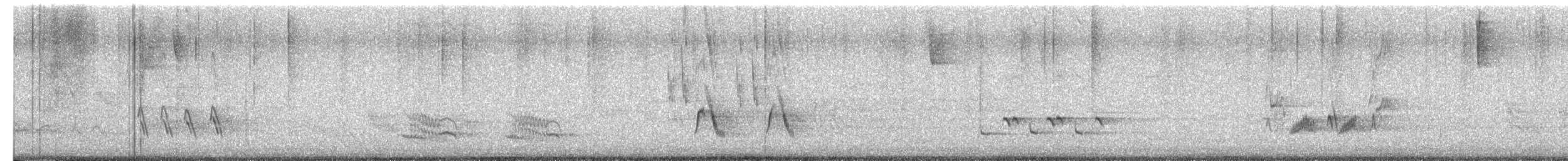 チャイロツグミモドキ - ML652451056