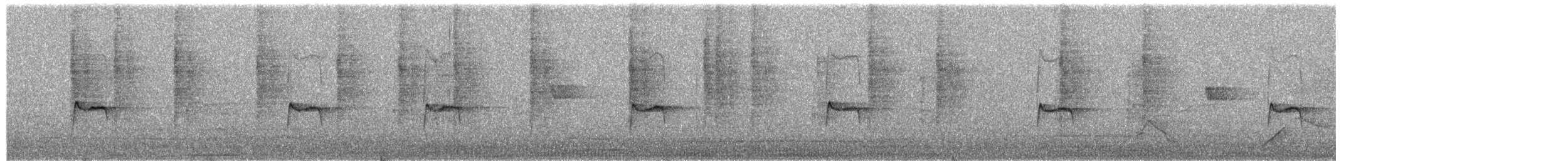 Yellow-bellied Flycatcher - ML652452179