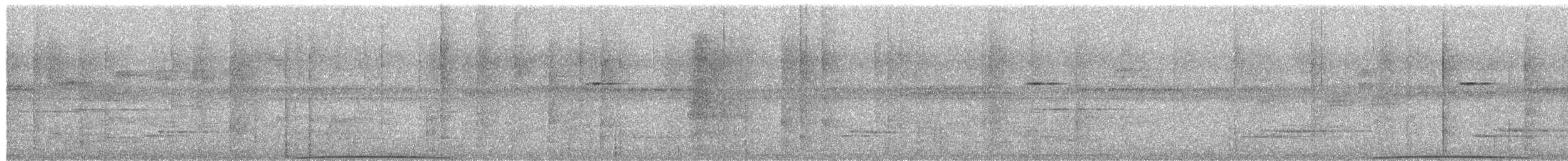 Андаманский вяхирь - ML652452604