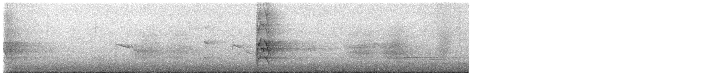 Чиж - ML652453232