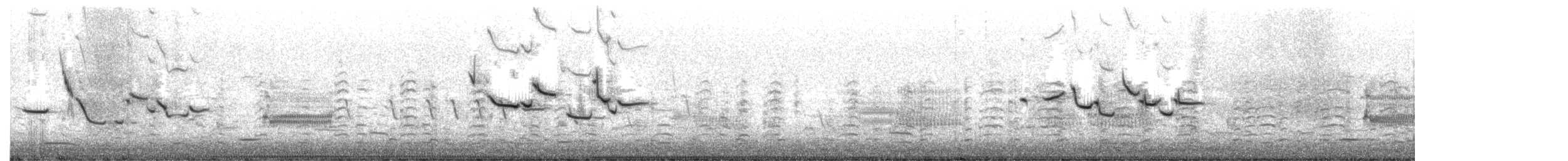 Eastern Meadowlark - ML652453695