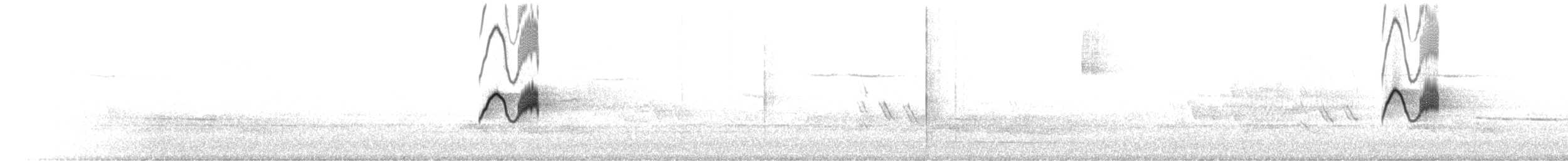 פיבי מזרחית - ML652453714