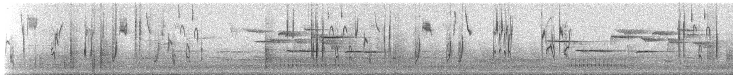 יונקו כהה-עין - ML652453722