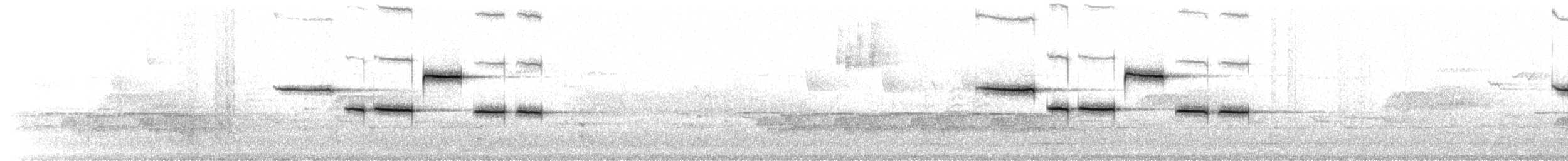 Carolina Chickadee - ML652453723