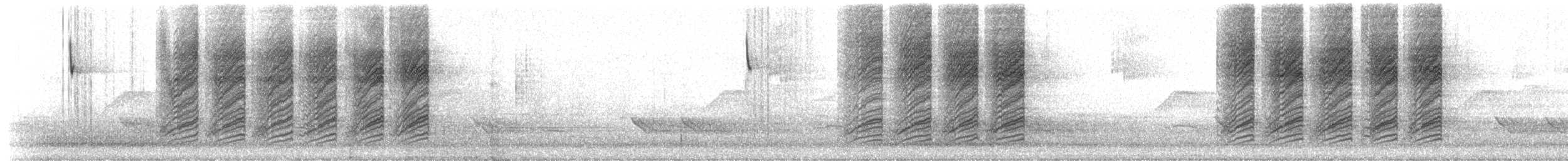 Tufted Titmouse - ML652453741