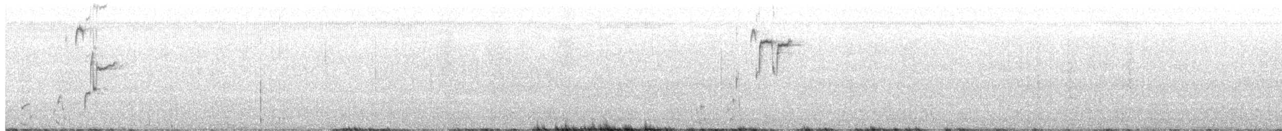 コウウチョウ - ML652454021