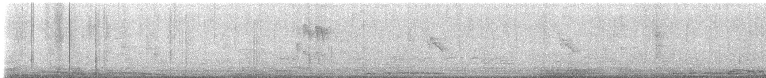 珠頸斑鳩 - ML652456037