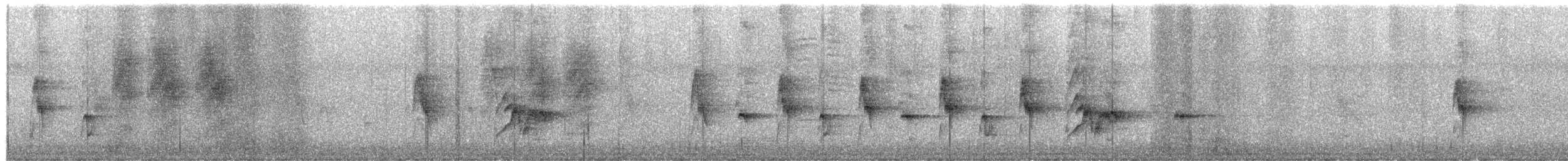 紅嘴黑鵯(臺灣) - ML652456052