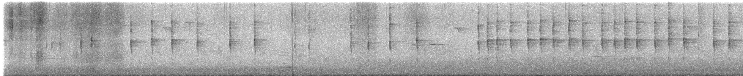 鷦鷯 - ML652456297