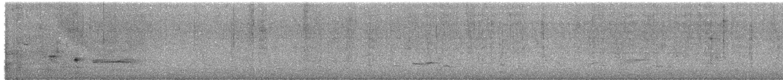 西方秧雞 - ML652456512