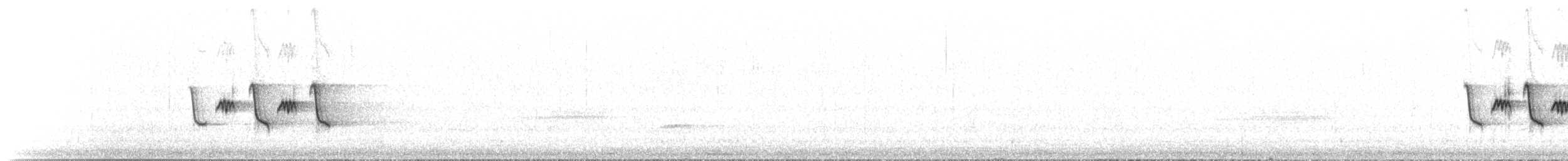 European Pied Flycatcher - ML652456518