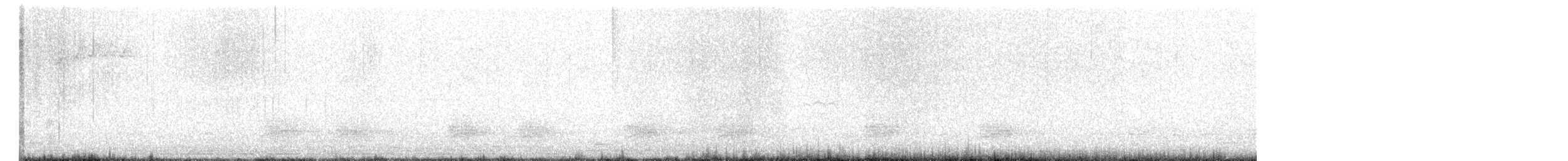 Northern Nutcracker - ML652456569